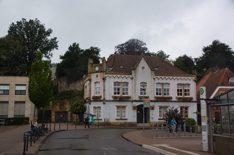 Bad Bentheim